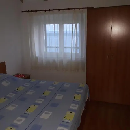 House With A Parking Space Zavala, Hvar - 5702 بيت للعطل *