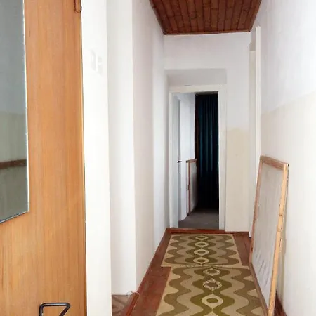 House With A Parking Space Zavala, Hvar - 5702 بيت للعطل